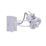 Спот ARTE Lamp A4300AP-1WH