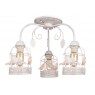 Накладная люстра ARTE Lamp A5090PL-3WG