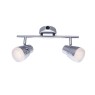 Спот ARTE Lamp A5621AP-2CC