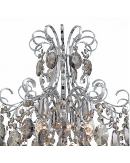 Торшер ST-Luce SL846.105.04-foto2