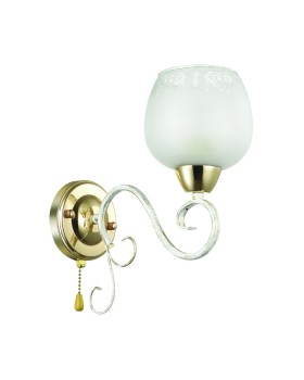 Бра LUMION 3505/1W