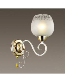 Бра LUMION 3505/1W-foto3