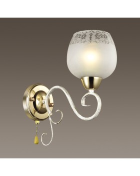 Бра LUMION 3505/1W-foto3