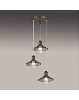Подвесной светильник LUMION 3513/3A-foto4