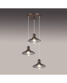 Подвесной светильник LUMION 3513/3A-foto4