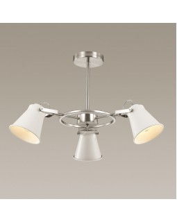 Люстра на штанге LUMION 3591/3C-foto4