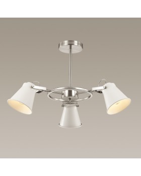 Люстра на штанге LUMION 3591/3C-foto4