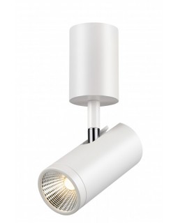 Спот Novotech 357467-foto2