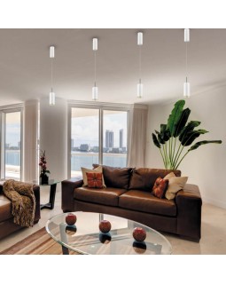 Подвесной светильник Novotech 357468-foto3