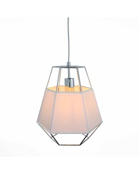 Подвесной светильник ST-Luce SL233.113.01-foto2