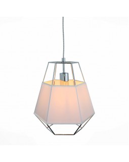 Подвесной светильник ST-Luce SL233.113.01-foto3