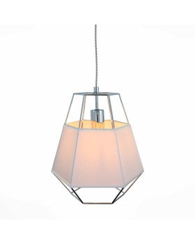 Подвесной светильник ST-Luce SL233.113.01-foto3