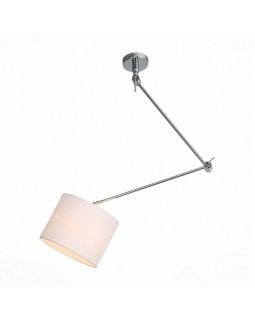 Накладной светильник ST-Luce SL460.102.01-foto2