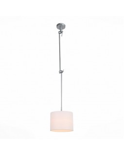 Накладной светильник ST-Luce SL460.102.01-foto3