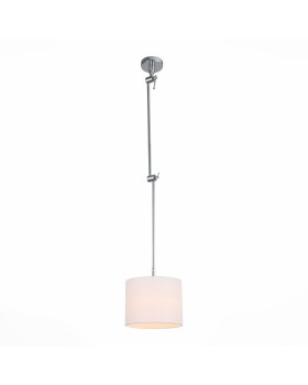Накладной светильник ST-Luce SL460.102.01-foto3