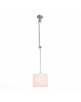 Накладной светильник ST-Luce SL460.102.01-foto4
