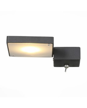 Бра ST-Luce SL608.411.01