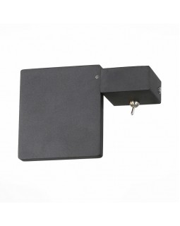 Бра ST-Luce SL608.411.01-foto2