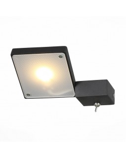 Бра ST-Luce SL608.411.01-foto4