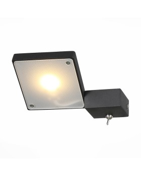 Бра ST-Luce SL608.411.01-foto4