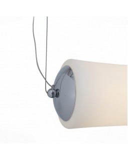 Подвесной светильник ST-Luce SL807.503.02-foto2