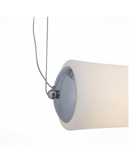 Подвесной светильник ST-Luce SL807.503.02-foto3