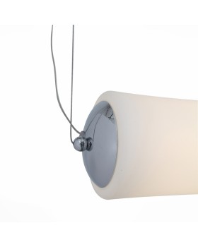 Подвесной светильник ST-Luce SL807.503.02-foto3