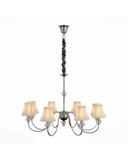 Подвесная люстра ST-Luce SL816.103.08-foto3