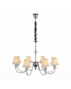 Подвесная люстра ST-Luce SL816.103.08-foto3