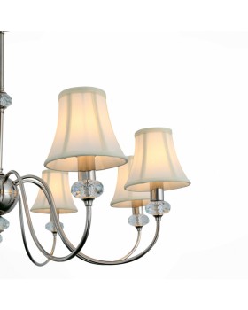 Подвесная люстра ST-Luce SL816.103.08-foto4