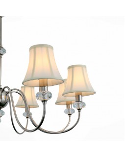 Подвесная люстра ST-Luce SL816.103.08-foto5