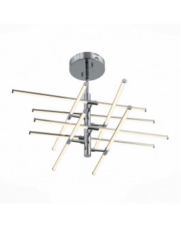Люстра на штанге ST-Luce SL914.102.08-foto3
