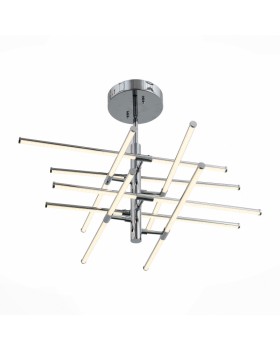 Люстра на штанге ST-Luce SL914.102.08-foto3