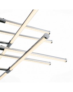 Люстра на штанге ST-Luce SL914.102.08-foto4