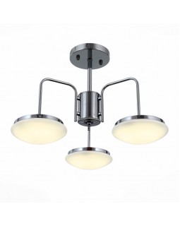 Люстра на штанге ST-Luce SLE120.102.03-foto2