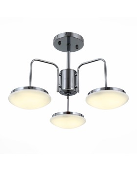 Люстра на штанге ST-Luce SLE120.102.03-foto2