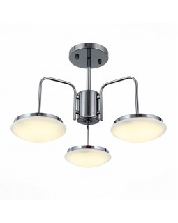 Люстра на штанге ST-Luce SLE120.102.03-foto3