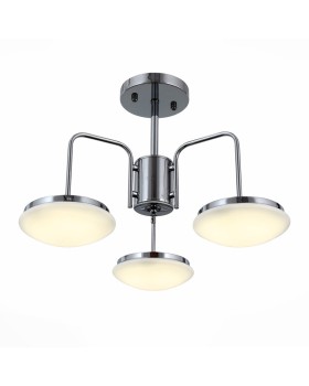 Люстра на штанге ST-Luce SLE120.102.03-foto3