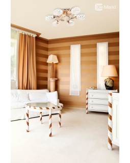 Накладная люстра MW-Light 267012106-foto4