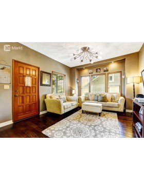 Накладная люстра MW-Light 356015308-foto2