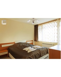 Люстра на штанге MW-Light 638010203-foto3
