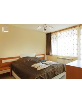 Люстра на штанге MW-Light 638010203-foto3