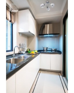 Накладная люстра DeMarkt 677012303-foto7