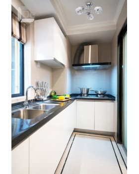 Накладная люстра DeMarkt 677012303-foto7