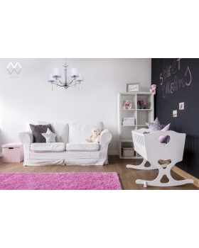 Подвесная люстра MW-Light 101011105-foto7