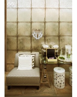 Бра MW-Light 232028201-foto2