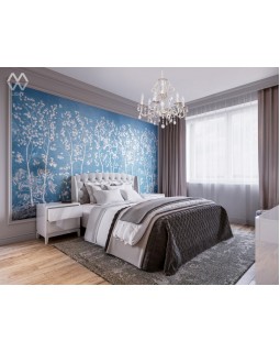 Подвесная люстра MW-Light 301014706-foto7