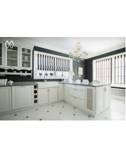 Подвесная люстра MW-Light 301014706-foto8