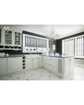 Подвесная люстра MW-Light 301014706-foto8