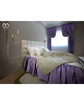 Бра MW-Light 301027801-foto2